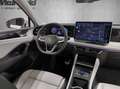 Volkswagen Tiguan 1.5 TSI DSG Elegance, AHK, Area View, ACC Weiß - thumbnail 10