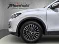 Volkswagen Tiguan 1.5 TSI DSG Elegance, AHK, Area View, ACC Weiß - thumbnail 7
