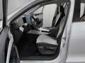 Volkswagen Tiguan 1.5 TSI DSG Elegance, AHK, Area View, ACC Weiß - thumbnail 11