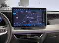 Volkswagen Tiguan 1.5 TSI DSG Elegance, AHK, Area View, ACC Weiß - thumbnail 16