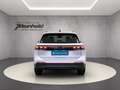 Volkswagen Tiguan 1.5 TSI DSG Elegance, AHK, Area View, ACC Weiß - thumbnail 5