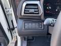KGM Tivoli Bliss Automatik. - Aktion im Autohaus Tekolf. Wit - thumbnail 18