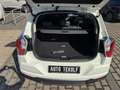 KGM Tivoli Bliss Automatik. - Aktion im Autohaus Tekolf. White - thumbnail 10