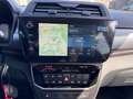 KGM Tivoli Bliss Automatik. - Aktion im Autohaus Tekolf. Wit - thumbnail 24