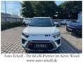 KGM Tivoli Bliss Automatik. - Aktion im Autohaus Tekolf. White - thumbnail 1