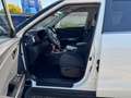 KGM Tivoli Bliss Automatik. - Aktion im Autohaus Tekolf. Wit - thumbnail 19