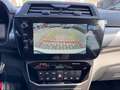 KGM Tivoli Bliss Automatik. - Aktion im Autohaus Tekolf. Wit - thumbnail 27