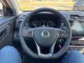 KGM Tivoli Bliss Automatik. - Aktion im Autohaus Tekolf. Wit - thumbnail 21
