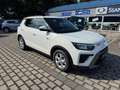 KGM Tivoli Bliss Automatik. - Aktion im Autohaus Tekolf. White - thumbnail 4