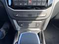 KGM Tivoli Bliss Automatik. - Aktion im Autohaus Tekolf. Wit - thumbnail 28
