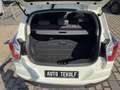 KGM Tivoli Bliss Automatik. - Aktion im Autohaus Tekolf. White - thumbnail 13
