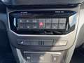 KGM Tivoli Bliss Automatik. - Aktion im Autohaus Tekolf. Wit - thumbnail 26