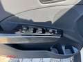 KGM Tivoli Bliss Automatik. - Aktion im Autohaus Tekolf. Wit - thumbnail 17