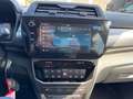 KGM Tivoli Bliss Automatik. - Aktion im Autohaus Tekolf. Wit - thumbnail 23