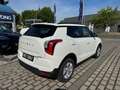 KGM Tivoli Bliss Automatik. - Aktion im Autohaus Tekolf. White - thumbnail 8