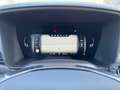KGM Tivoli Bliss Automatik. - Aktion im Autohaus Tekolf. Wit - thumbnail 22