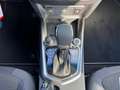 KGM Tivoli Bliss Automatik. - Aktion im Autohaus Tekolf. Wit - thumbnail 25