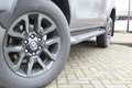 Toyota Hilux 2.8 D-4D Double Cab Invincible VAN | Rijklaar | Ex Green - thumbnail 15