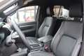 Toyota Hilux 2.8 D-4D Double Cab Invincible VAN | Rijklaar | Ex Green - thumbnail 6