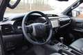 Toyota Hilux 2.8 D-4D Double Cab Invincible VAN | Rijklaar | Ex Green - thumbnail 2
