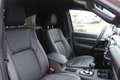 Toyota Hilux 2.8 D-4D Double Cab Invincible VAN | Rijklaar | Ex Green - thumbnail 9