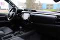 Toyota Hilux 2.8 D-4D Double Cab Invincible VAN | Rijklaar | Ex Groen - thumbnail 4