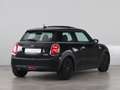 MINI Cooper 3-deurs Chili Aut. Noir - thumbnail 5