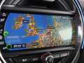 MINI Cooper 3-deurs Chili Aut. Noir - thumbnail 15