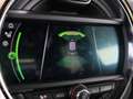 MINI Cooper 3-deurs Chili Aut. Noir - thumbnail 16