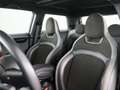 MINI Cooper 3-deurs Chili Aut. Noir - thumbnail 23