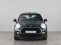 MINI Cooper 3-deurs Chili Aut. Noir - thumbnail 2