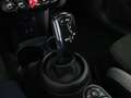 MINI Cooper 3-deurs Chili Aut. Noir - thumbnail 11
