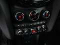 MINI Cooper 3-deurs Chili Aut. Noir - thumbnail 12