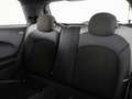 MINI Cooper 3-deurs Chili Aut. Noir - thumbnail 22