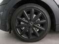 MINI Cooper 3-deurs Chili Aut. Noir - thumbnail 17