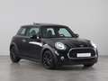 MINI Cooper 3-deurs Chili Aut. Noir - thumbnail 3