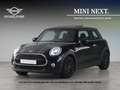MINI Cooper 3-deurs Chili Aut. Noir - thumbnail 1