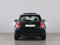 MINI Cooper 3-deurs Chili Aut. Noir - thumbnail 6