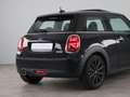 MINI Cooper 3-deurs Chili Aut. Noir - thumbnail 18