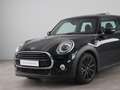 MINI Cooper 3-deurs Chili Aut. Noir - thumbnail 19
