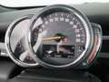 MINI Cooper 3-deurs Chili Aut. Noir - thumbnail 13