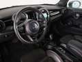 MINI Cooper 3-deurs Chili Aut. Noir - thumbnail 9