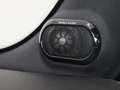 MINI Cooper 3-deurs Chili Aut. Noir - thumbnail 14