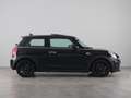 MINI Cooper 3-deurs Chili Aut. Noir - thumbnail 4