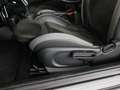 MINI Cooper 3-deurs Chili Aut. Noir - thumbnail 20