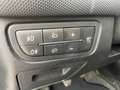 Fiat Punto 5p 1.2 BENZ 69 Lounge ADATTA A NEOPATENTATI Zwart - thumbnail 19