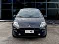 Fiat Punto 5p 1.2 BENZ 69 Lounge ADATTA A NEOPATENTATI Zwart - thumbnail 2