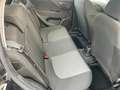 Fiat Punto 5p 1.2 BENZ 69 Lounge ADATTA A NEOPATENTATI Zwart - thumbnail 14