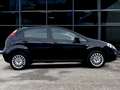 Fiat Punto 5p 1.2 BENZ 69 Lounge ADATTA A NEOPATENTATI Zwart - thumbnail 4
