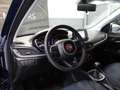 Fiat Tipo SW 1.4 T-Jet Mirror - thumbnail 15
